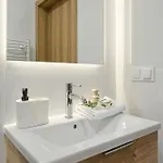 Apartman Na Stoku- Blisko Natury I Term Bania *
